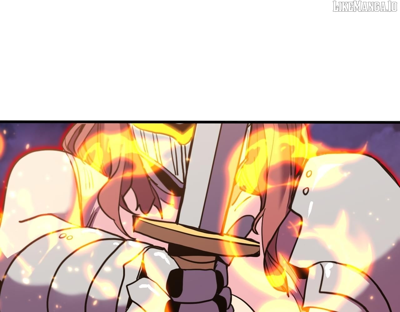 Log into the Future Chapter 261 - page 76